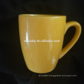 cheap plain white porcelain cups